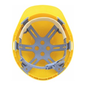 ARNÊS C/ AJUSTE DESLIZANTE P/ CAPACETE EVO